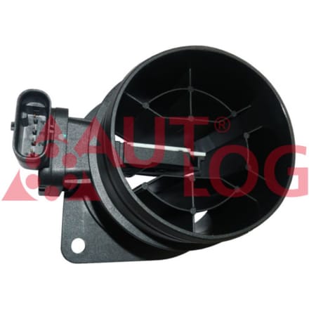 Luchtmassameter AUTLOG LM1202