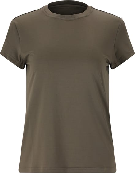 Athlecia T-Shirt Almi