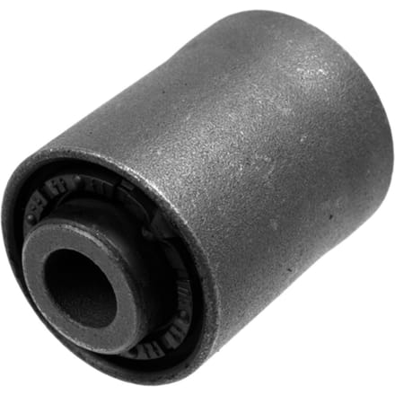 Voorste draagarm silentblock LEMFÖRDER 35548 01