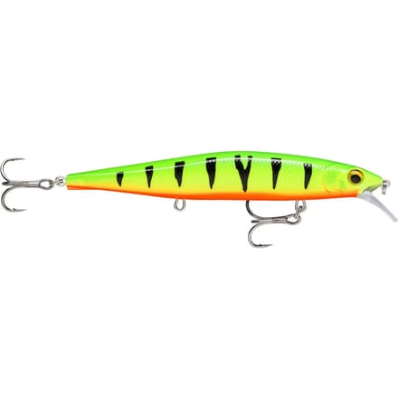 Lok Rapala Prec.Xtrem Mavrik C 110