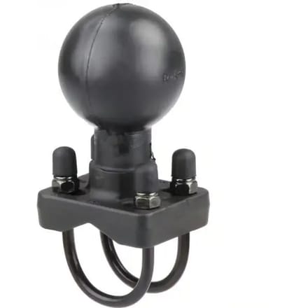Base bal D RAM Mounts (RAM-D-235-1U)