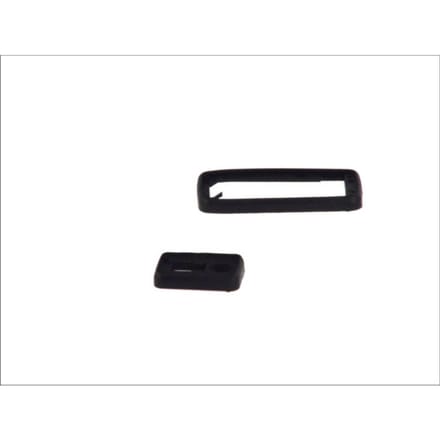 Topran Deurklilnk frame HANS PRIES 112 284