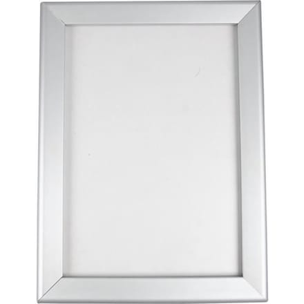 Click frame, A3 , 1 stuk