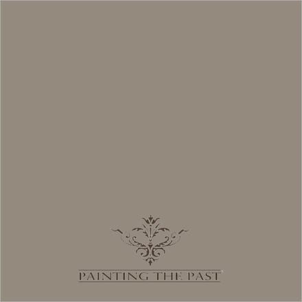 Painting the Past Proefpotje Moss (53) 60 mL