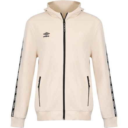 Capuchon sweaters Umbro 944780