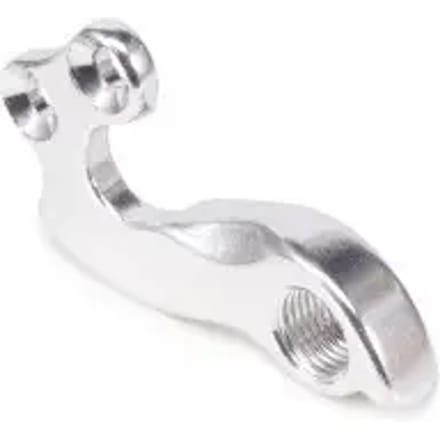 Derailleurhanger Bombtrack BT-DH-004