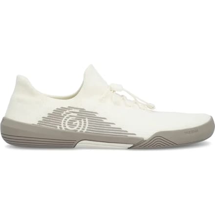 Trainers Groundies G-Pure