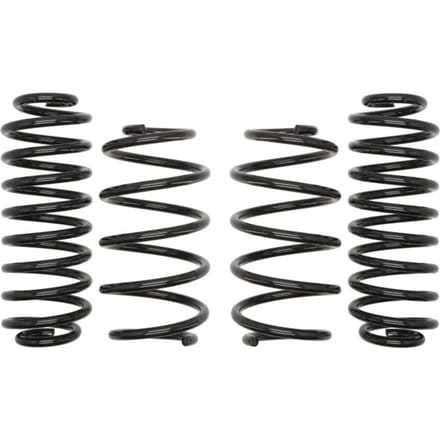 Ophangset, veren Pro-Kit EIBACH E10-79-009-01-22