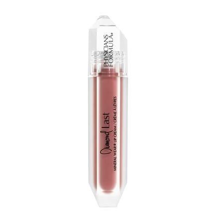 Physicians Formula Mineral Wear Diamond Last Rose Quartz 4.6 ml