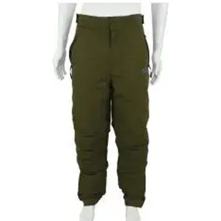 Broek Aqua Products F12 thermal