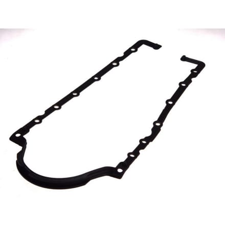 Pakking, Carter-PAYEN JH5008