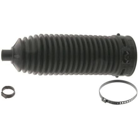 Set balgen, stuurinrichting FEBI BILSTEIN 33475