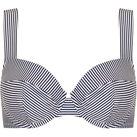 Bikini Lisca Beugelzwemkleding top LASCARI