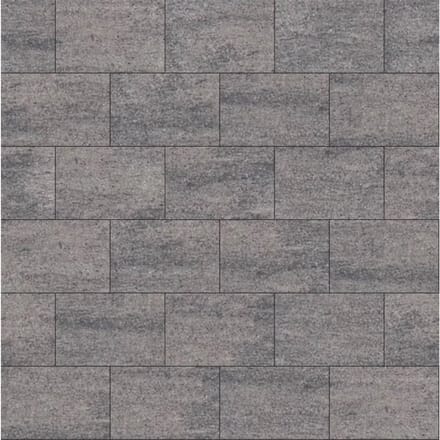 Tremico 6cm 20x30cm Greige