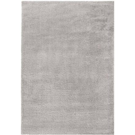 Vloerkleed Hetty rond | NADUVI Collection
