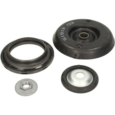 Reparatieset, veerpoot KYB SM1923