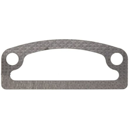 Thermostaat-Dichtung ENGITECH ENT010696
