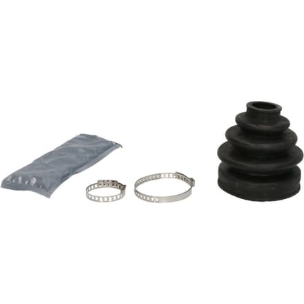 Balgenset, aandrijfas AUTOFREN SEINSA D8249