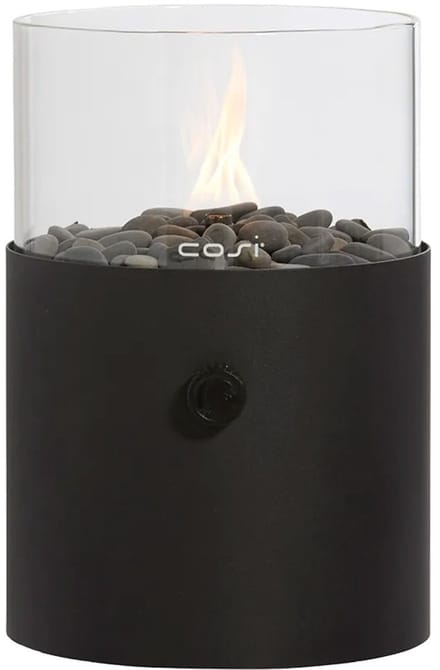 Cosi Cosiscoop XL Gaslantaarn