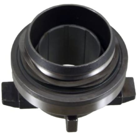 Ontkoppelingslager FEBI BILSTEIN 105404