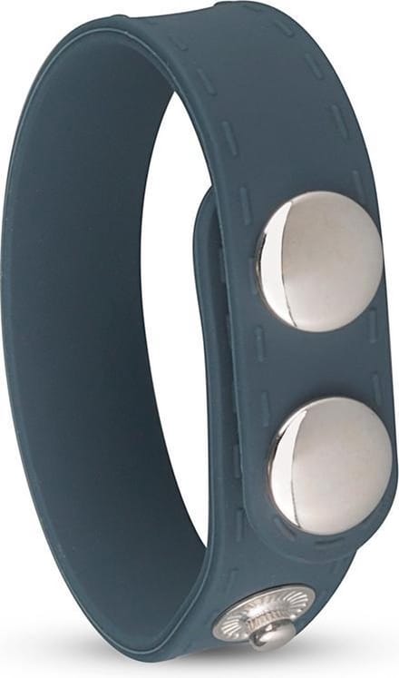 Boners Cock Strap - Maat S/M
