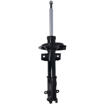 Schokdemper MAGNUM TECHNOLOGY AGG210MT