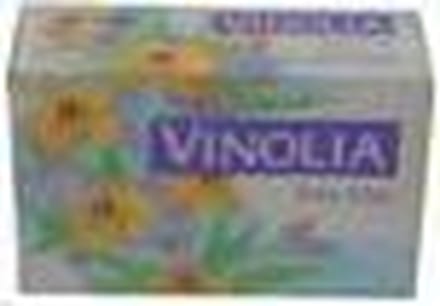 Vinolia Zeep Tres Chic Voordeelverpakking
