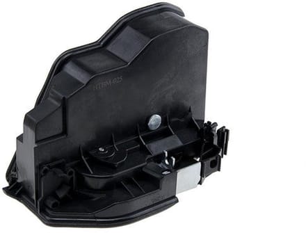 Deurslot achter OEM 51227060296
