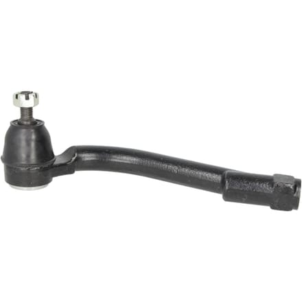 Spoorstangeind FEBI BILSTEIN 41894