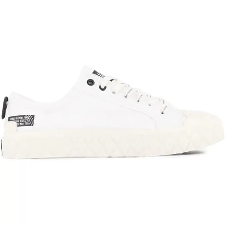 Trainers Palladium Palla Ace Lo Surplus