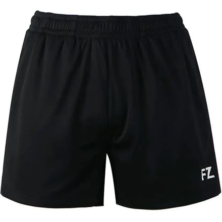 Badmintonshort voor dames Victor Forza Laika 2 in 1