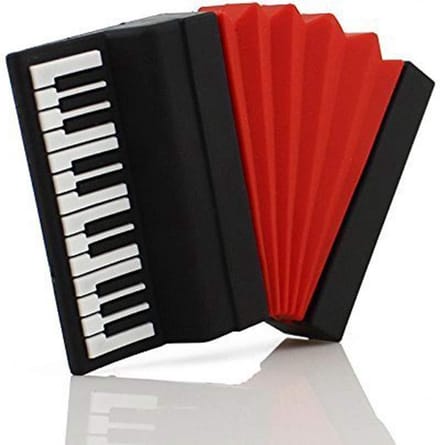 Accordeon - USB-stick - 16 GB