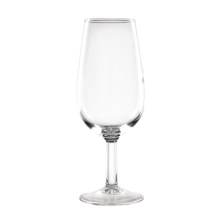 Olympia Cocktail Wijnproefglazen 150ml (6 Stuks) - Olympia FB435