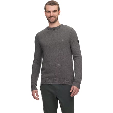 Trui Ragwear Larrs