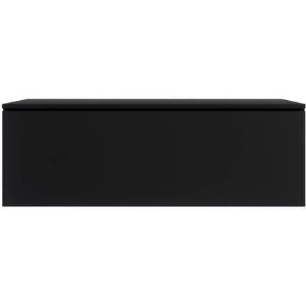 TV-meubel Maline met verlichting | Selsey Design