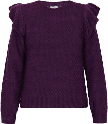 DreiMaster Jumper
