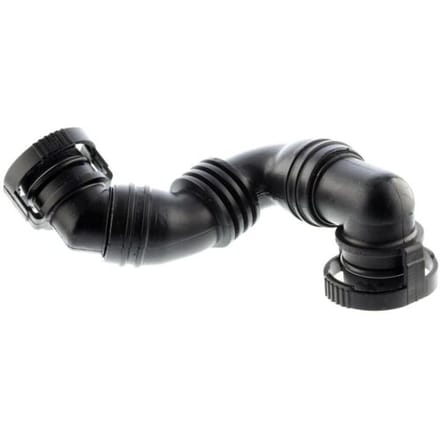Slang, ventilatie cilinderkopdeksel  VAICO V10-3100