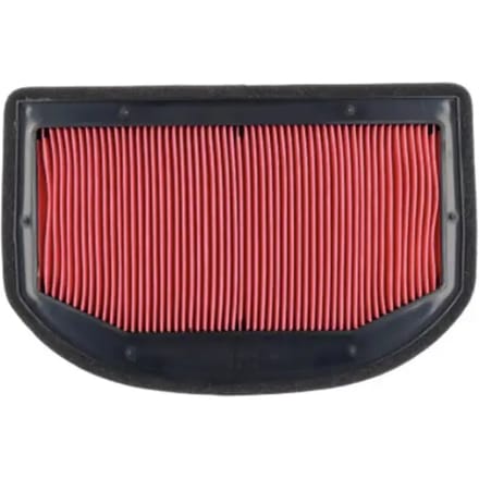Motorfiets luchtfilter Meiwa Triumph 1200 Tiger Explorer Xc/xr 12/19 T23111