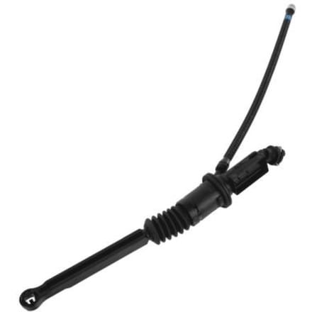 Hoofdcilinder, koppeling SACHS 6284 605 098