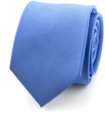 Das Blauw
