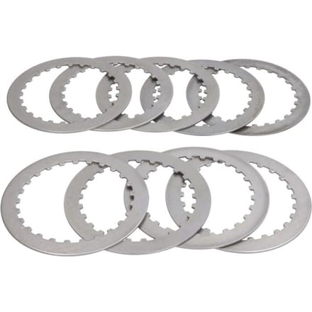 Koppelingsafstandhouders TRW MES413-9