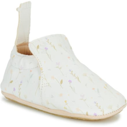 Easy Peasy  Pantoffels MY BLUBLU