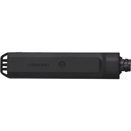 Batterijadapter Shimano Di2 EW-EX010