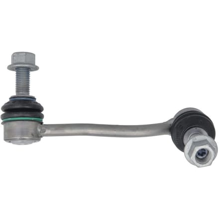 Stabilisatorstang LEMFÖRDER 30665 01 links