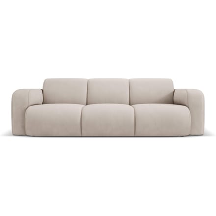 3-zitsbank Lola | Windsor & Co