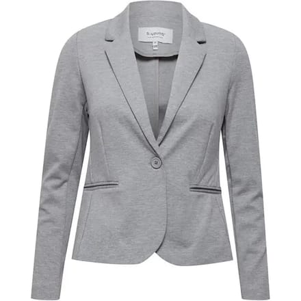 b.young - RIZETTA BLAZER - Dames - Blazers