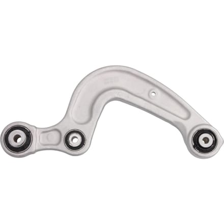 HinterWielophangingsarm MOOG AU-TC-15371