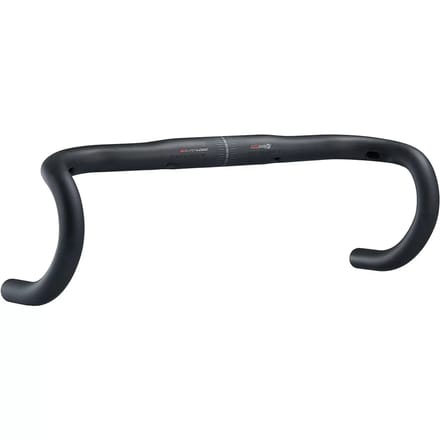 Hanger Ritchey Superlogic Evo Curve
