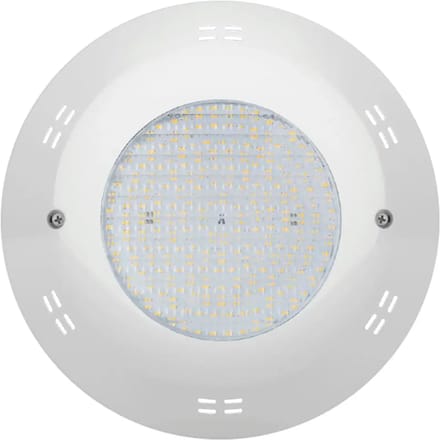 Armatuur Cristher lighting Praga IP68 SMD RGB 730lm 120º
