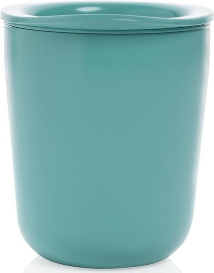 Xd Collection Koffiebeker 250 Milliliter Polypropyleen Groen